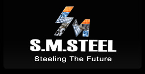 S.M. Steel