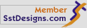 Member SstDesigns.com